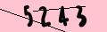 captcha-img