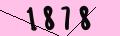 captcha-img